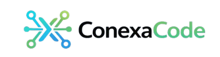 ConexaCode