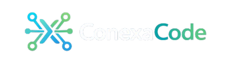 ConexaCode